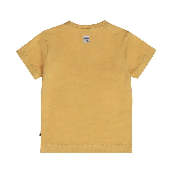 Dirkje T-shirt - Dirkje