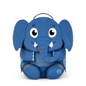 Affenzahn Large Friend Elephant - Affenzahn