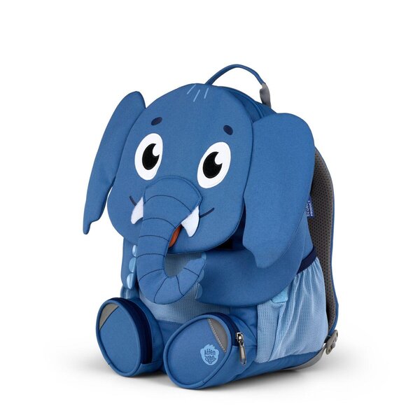 Affenzahn Large Friend Elephant - Affenzahn