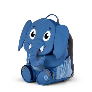 Affenzahn Large Friend Elephant - Affenzahn