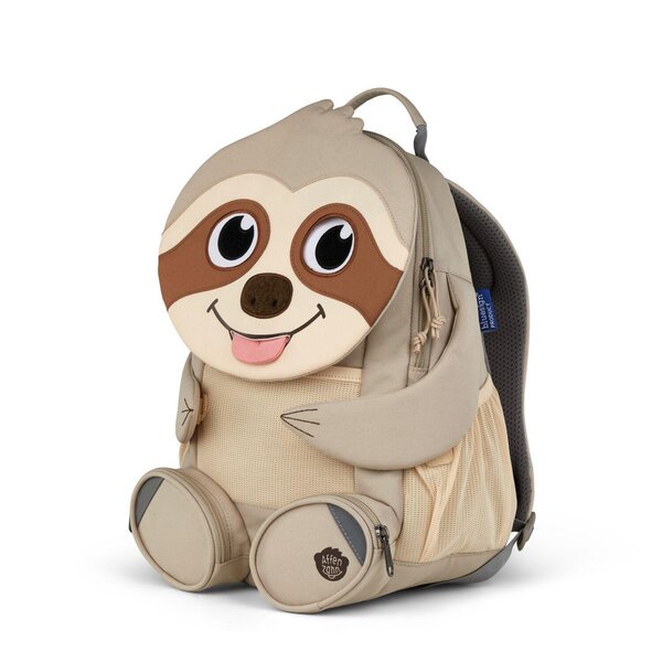 Affenzahn Large Friend Sloth - Affenzahn