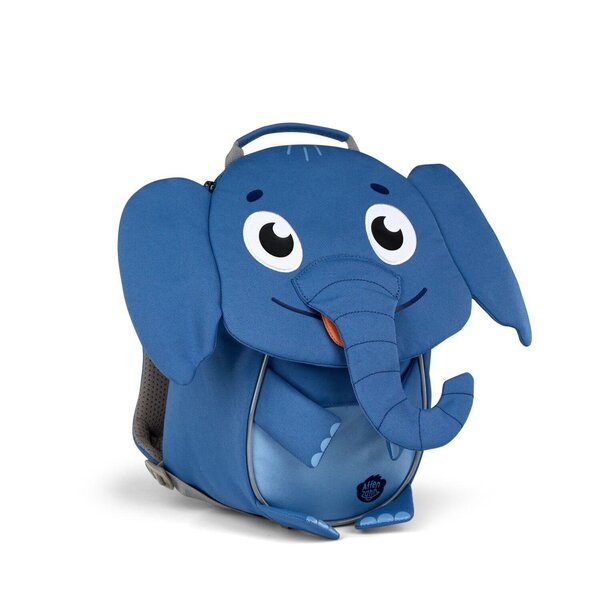 Affenzahn Small Friend Elephant - Affenzahn