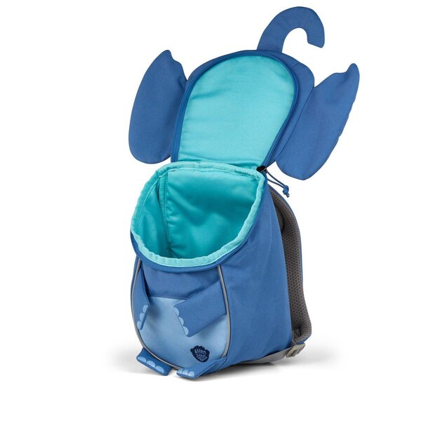Affenzahn Small Friend Elephant - Affenzahn