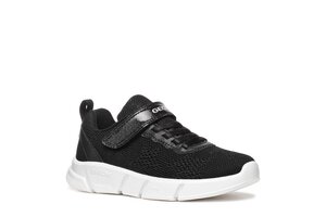 Geox vabaajajalatsid J Aril Girl - Geox