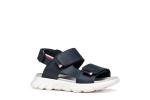 Geox sandaalid J Airadyum - Geox