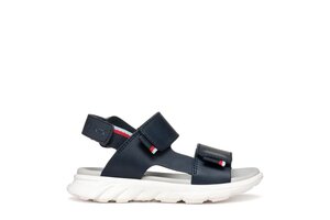 Geox sandaalid J Airadyum - Geox