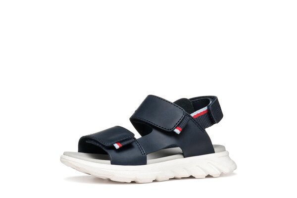 Geox sandals J Sandal Airadyum - Geox