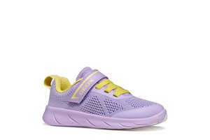 Geox vabaajajalatsid J Foot-Run Girl - Geox