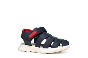 Geox sandaalid J Airadyum - Geox
