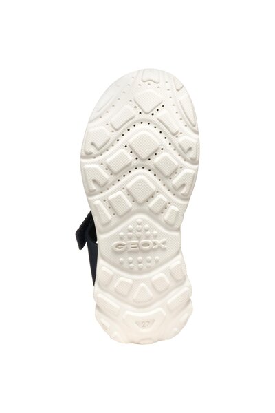 Geox sandals J Sandal Airadyum - Geox