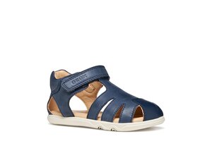 Geox sandaalid B Steppieup - Geox