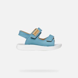 Geox sandaalid B Lightfloppy - Geox