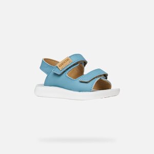 Geox sandaalid B Lightfloppy - Geox