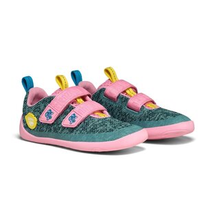 Affenzahn Sneaker Happy - Affenzahn