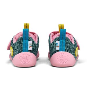 Affenzahn Sneaker Happy - Affenzahn