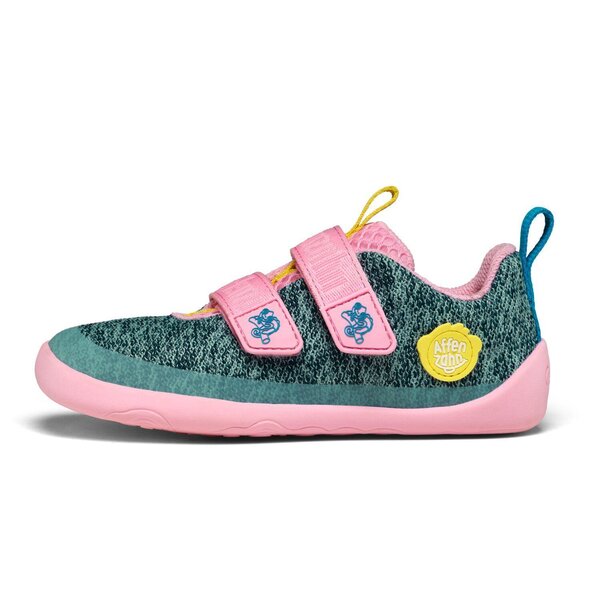 Affenzahn Sneaker Happy - Affenzahn