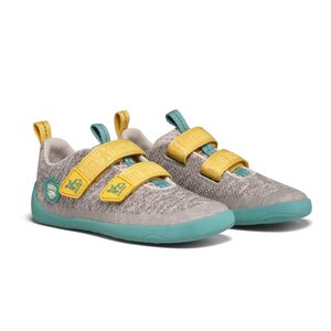 Affenzahn Sneaker Happy - Affenzahn