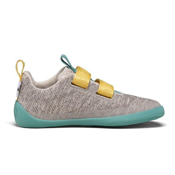 Affenzahn Sneaker Happy - Affenzahn