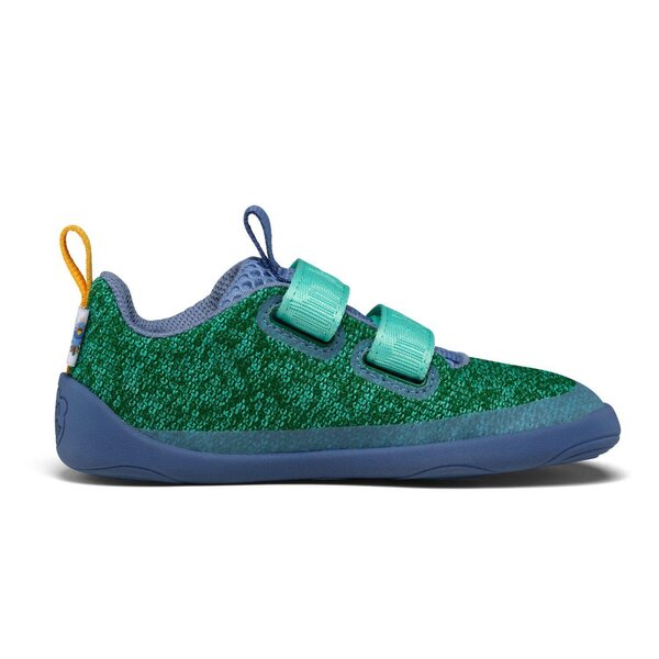 Affenzahn Sneaker Happy - Affenzahn
