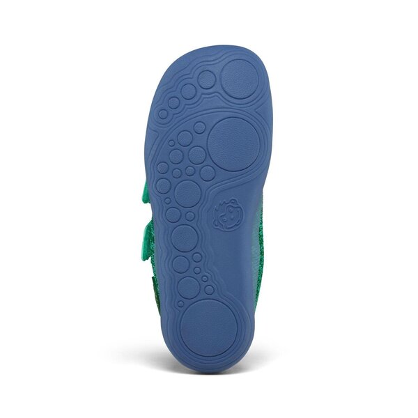 Affenzahn Sneaker Happy - Affenzahn