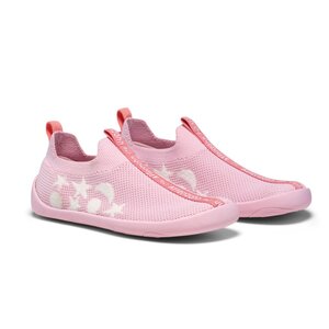 Affenzahn Slipper Flinky - Affenzahn