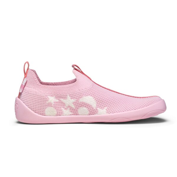 Affenzahn Slipper Flinky - Affenzahn