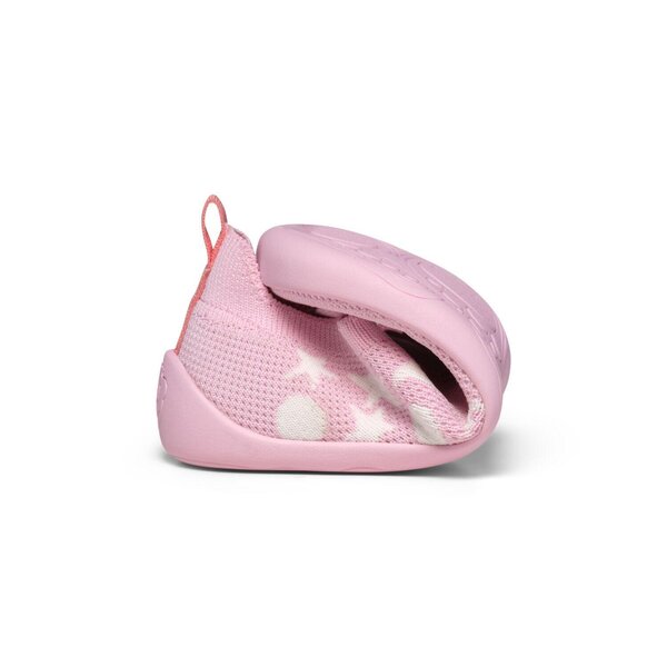 Affenzahn Slipper Flinky - Affenzahn