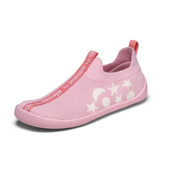 Affenzahn Slipper Flinky - Affenzahn