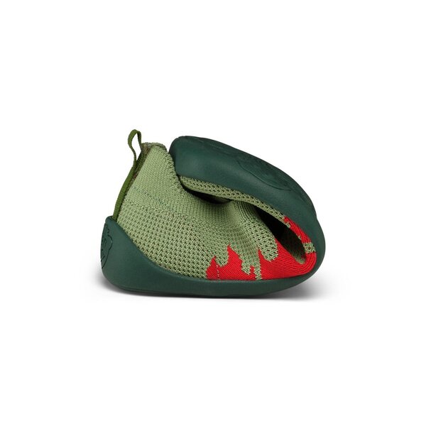 Affenzahn Slipper Flinky - Affenzahn