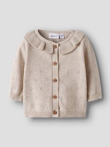 NAME IT cardigan Nbfdiame - NAME IT