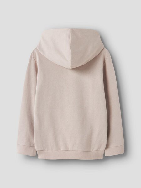 NAME IT sweatshirt Nkmdobs - NAME IT