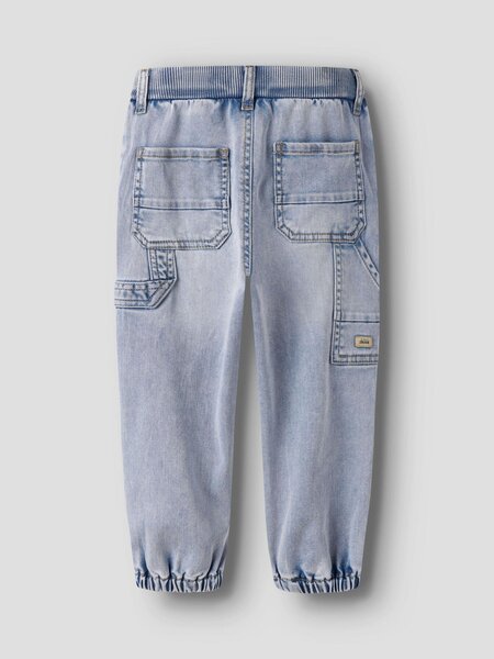 NAME IT pants Nmmben - NAME IT