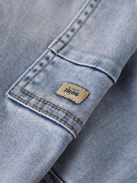NAME IT pants Nmmben - NAME IT