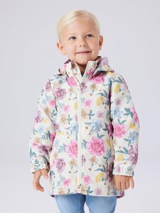 NAME IT куртка Nmfmaxi - NAME IT