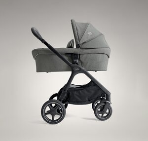 Joie Finiti 2in1 vankrikomplekt Signature Evergreen  - Joie