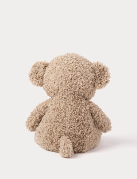 Teddykompaniet мягкая игрушка 40cm, Retro Pals Teddy bear  - Teddykompaniet