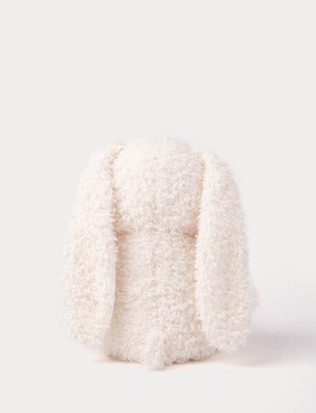 Teddykompaniet soft toy 40cm, Retro Pals Bunny - Teddykompaniet