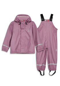 Legowear куртка Lwjivan 200 - Legowear