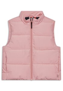 Legowear жилетка Lwsaku 205 - Legowear