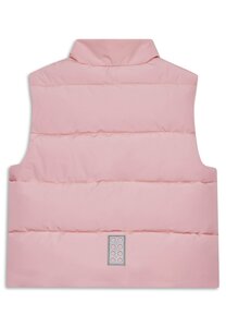 Legowear жилетка Lwsaku 205 - Legowear