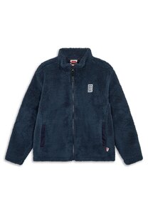 Legowear куртка Lwsian 201 - Legowear
