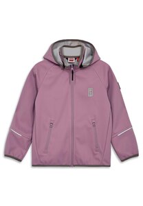 Legowear куртка Lwsefrit 200 - Legowear