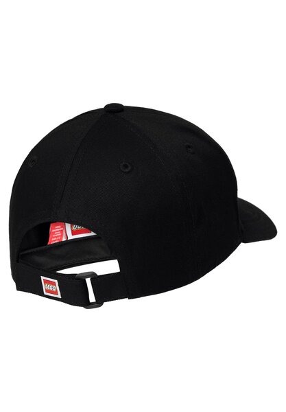 Legowear nokamüts Lwaiko 208 - Legowear