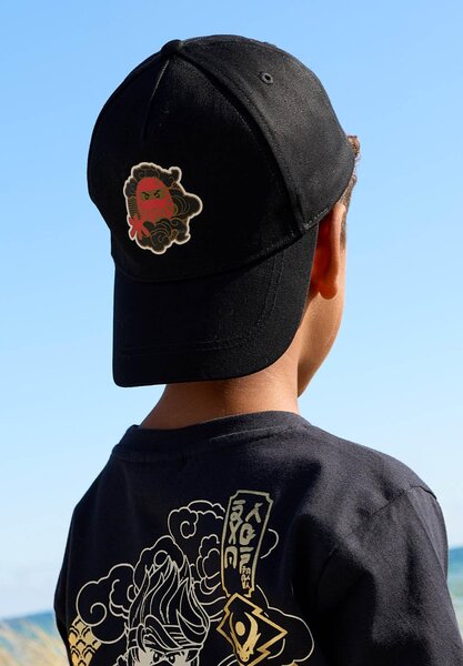 Legowear nokamüts Lwaiko 208 - Legowear