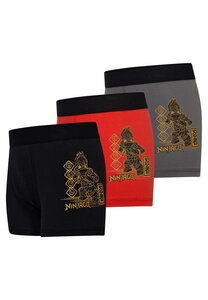 Legowear aluspesu Lwaiko 202 - Legowear
