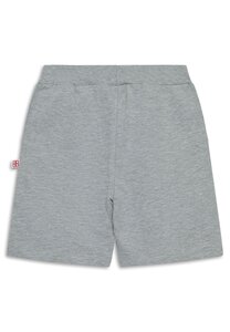 Legowear lühikesed püksid Lwpino 208 - Legowear