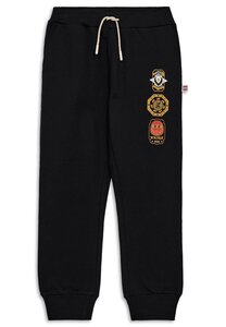 Legowear dressipüksid Lwpino 207 - Legowear