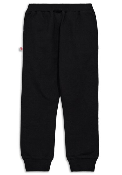 Legowear dressipüksid Lwpino 207 - Legowear