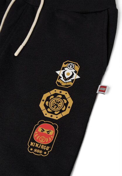 Legowear dressipüksid Lwpino 207 - Legowear