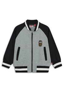 Legowear куртка Lwjian 200 - Legowear
